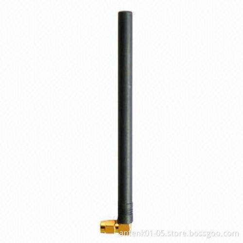 GPS Antenna with SMA/FME Connector, 50W Input Power